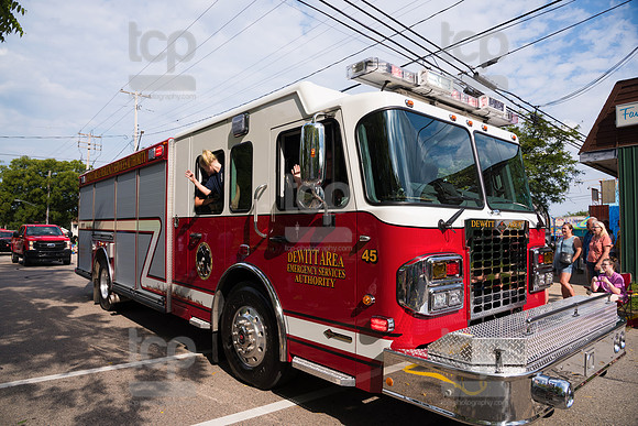 TCP_6884_082022