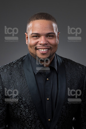 TCP_1888
