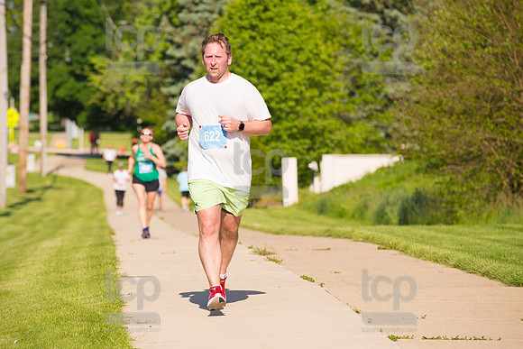 TCP_7348_051824_OnCourse