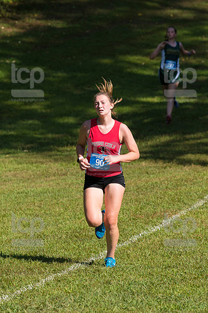 TCP_0485