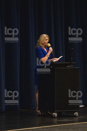 TCP_9565_061424
