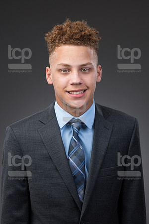 TCP_7466