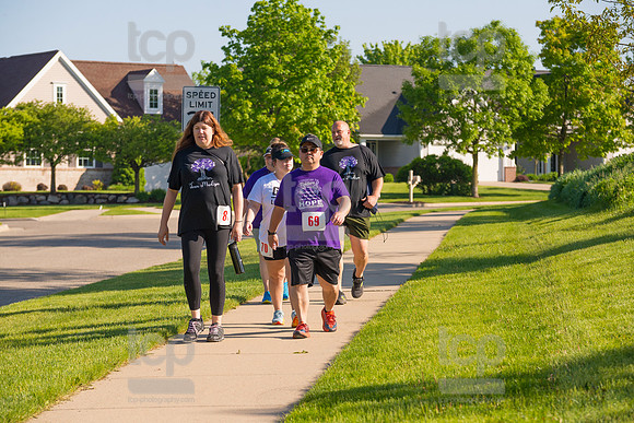 TCP_7067_051824_OnCourse