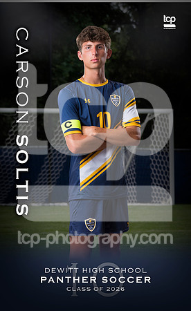 TCP_1215_10_3x5BannerA_Soltis