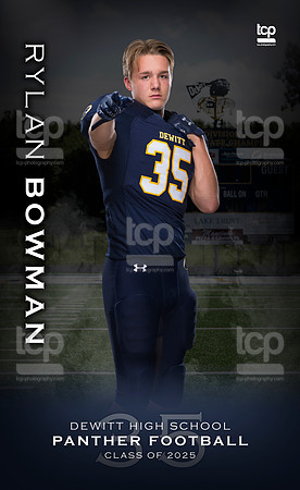TCP_0359_14_3x5BannerA_Bowman
