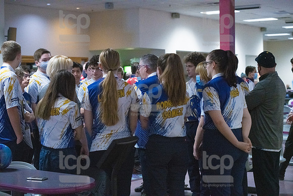 TCP_2240_012822