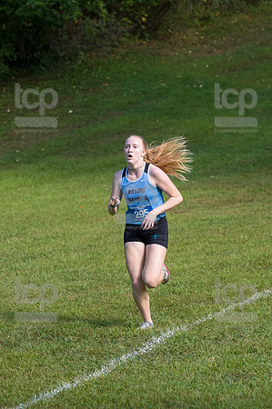 TCP_0452