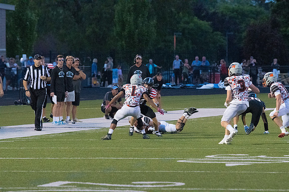 TCP_0050_091324