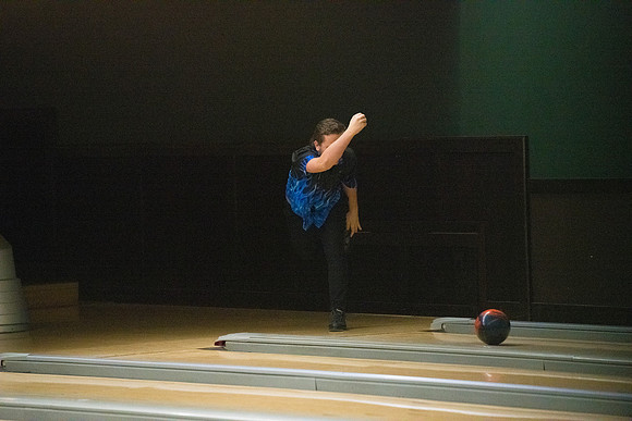 TCP_0294_011425