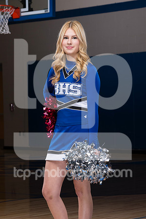 TCP_6187_35