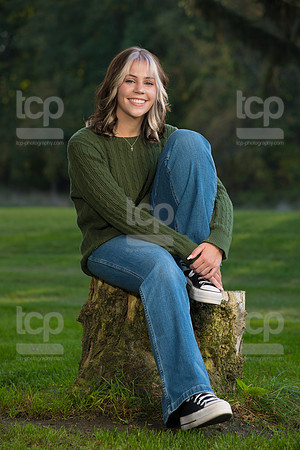 TCP_3359