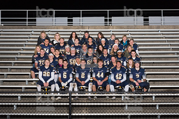 TCP_3670_2020SeniorsMoms
