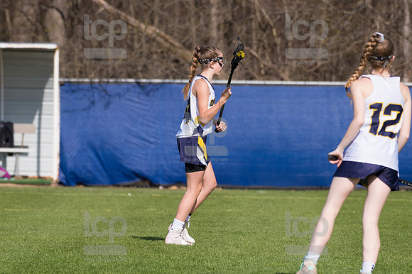 TCP_5869_042822