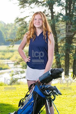 TCP_0140_7