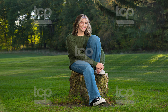 TCP_3354
