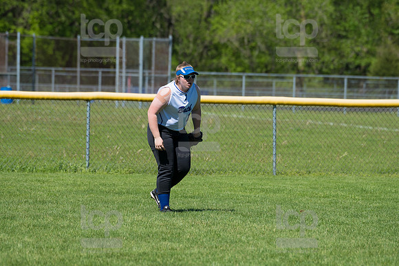 TCP_7918_052319