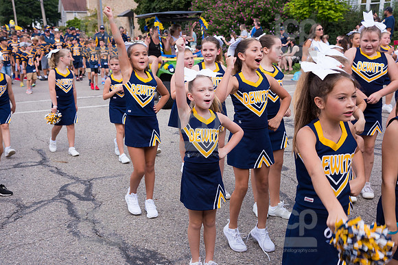 TCP_7034_082022