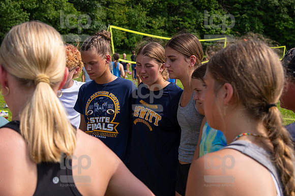 2_Monday_TCP_2459