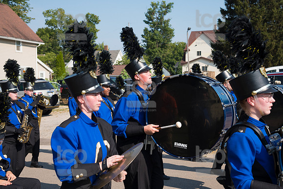 TCP_3413_082121