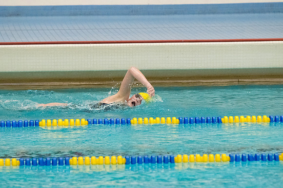 TCP_0244_021325