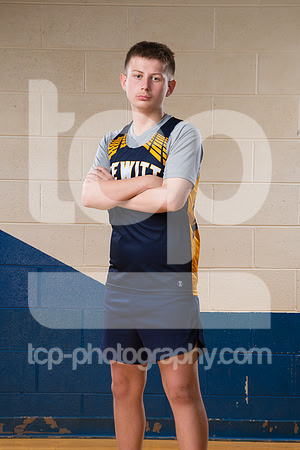 TCP_2331_57