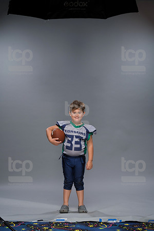 TCP_6396