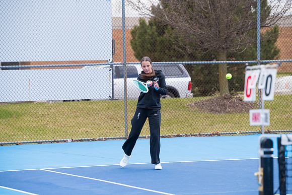 TCP_3348_040825