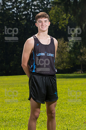 TCP_0283_46