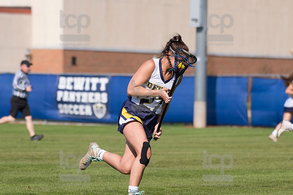 TCP_5784_042822