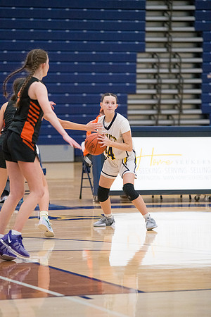 TCP_3616_021825