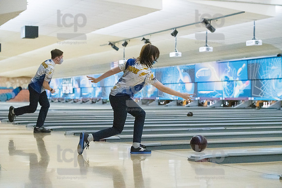 TCP_2447_012822