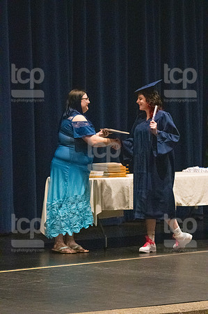 TCP_9671_061424