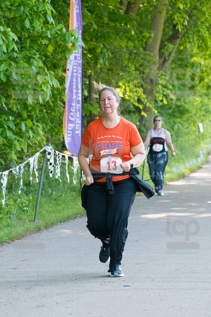 TCP_3958_051824