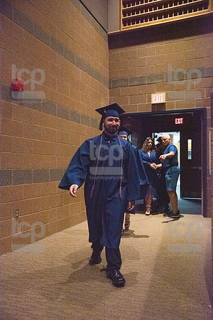 TCP_3050_061424