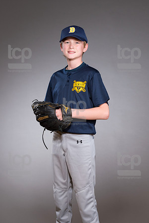 TCP_5968_12