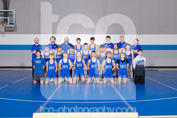 TCP_6324_2425BHSWrestling