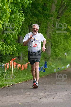 TCP_3909_052122
