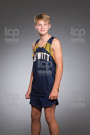 TCP_1199_122
