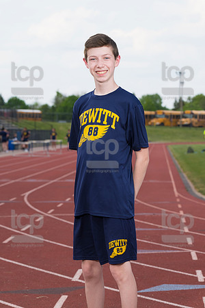 TCP_6977_59