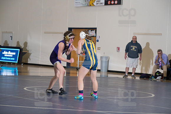 TCP_1647_012622
