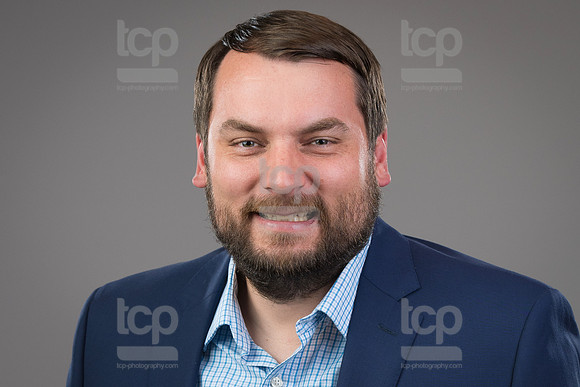TCP_0352