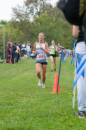 TCP_9342_092824
