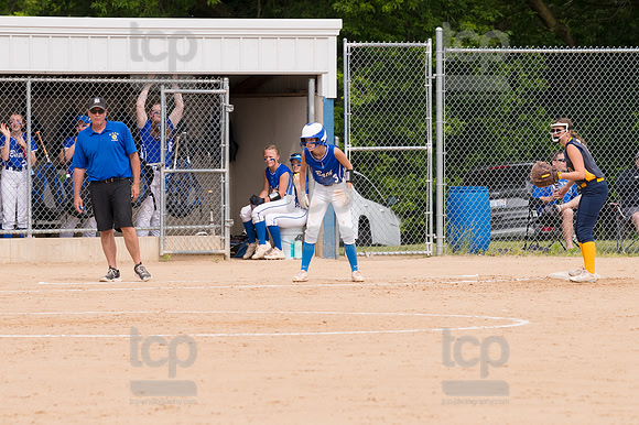TCP_7086_060124