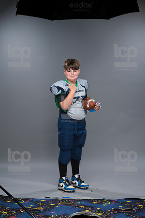 TCP_6812