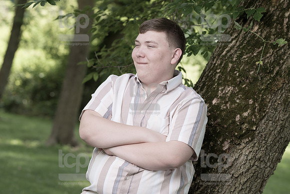 TCP_8989