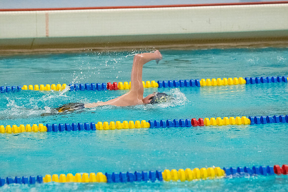TCP_0025_021325