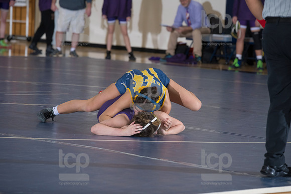 TCP_1456_012622