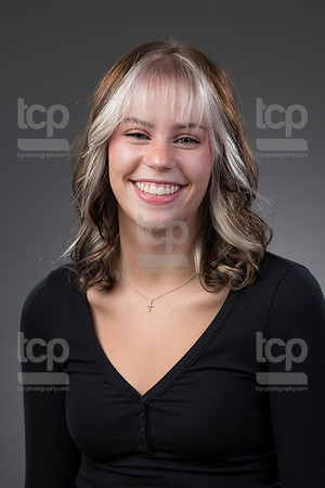 TCP_3273