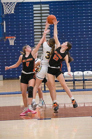 TCP_3653_021825