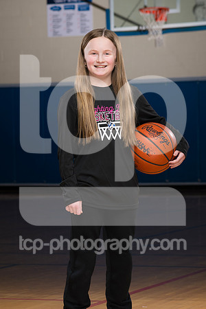 TCP_7330_18